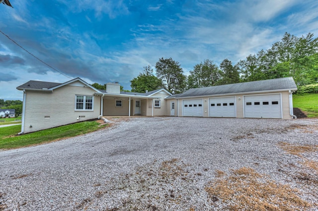 4861 Bethesda Rd, Thompsons Station, TN 37179 - photo 48
