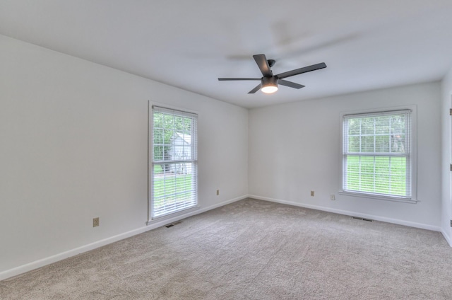 4861 Bethesda Rd, Thompsons Station, TN 37179 - photo 29
