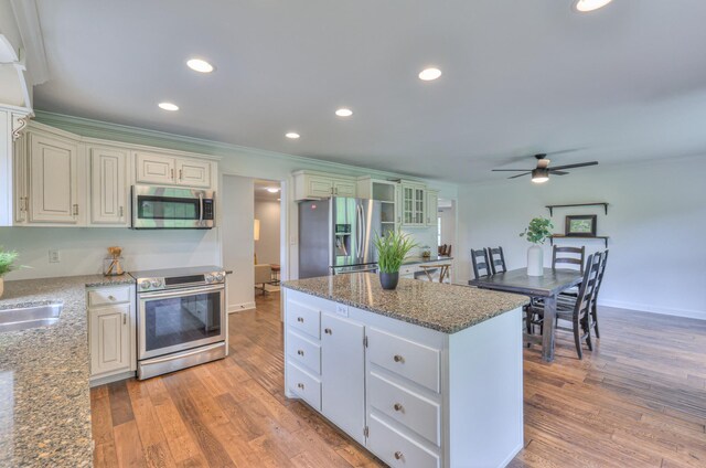 4861 Bethesda Rd, Thompsons Station, TN 37179 - photo 39
