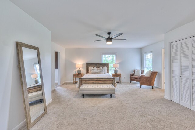 4861 Bethesda Rd, Thompsons Station, TN 37179 - photo 13