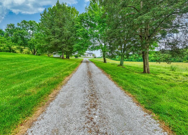 4861 Bethesda Rd, Thompsons Station, TN 37179 - photo 68