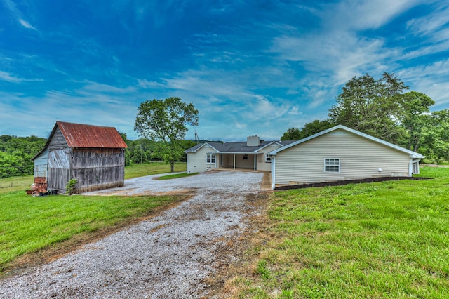 4861 Bethesda Rd, Thompsons Station, TN 37179 - photo 51