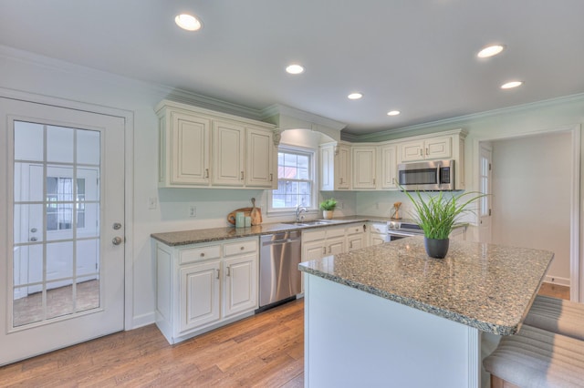 4861 Bethesda Rd, Thompsons Station, TN 37179 - photo 35