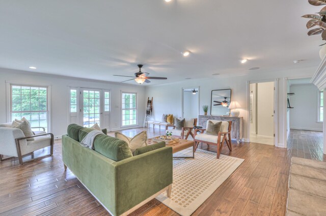 4861 Bethesda Rd, Thompsons Station, TN 37179 - photo 7