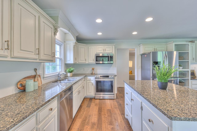 4861 Bethesda Rd, Thompsons Station, TN 37179 - photo 40
