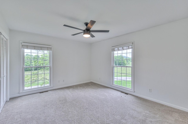 4861 Bethesda Rd, Thompsons Station, TN 37179 - photo 11