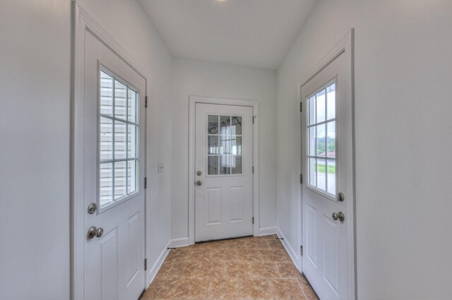 4861 Bethesda Rd, Thompsons Station, TN 37179 - photo 41