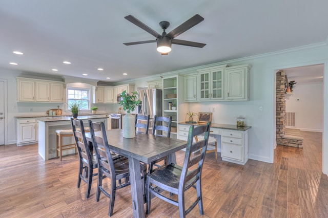4861 Bethesda Rd, Thompsons Station, TN 37179 - photo 33