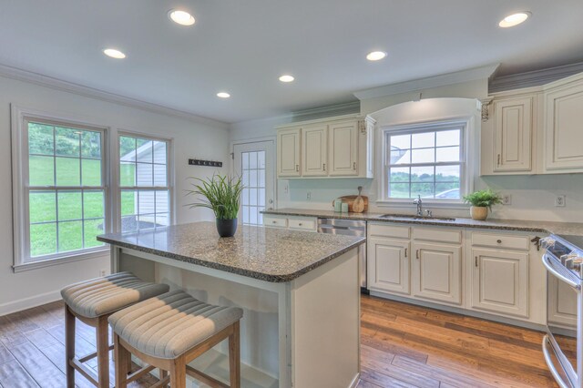 4861 Bethesda Rd, Thompsons Station, TN 37179 - photo 37