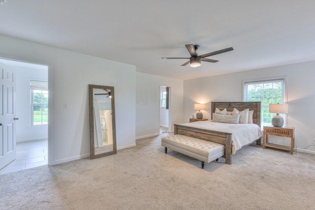 4861 Bethesda Rd, Thompsons Station, TN 37179 - photo 15
