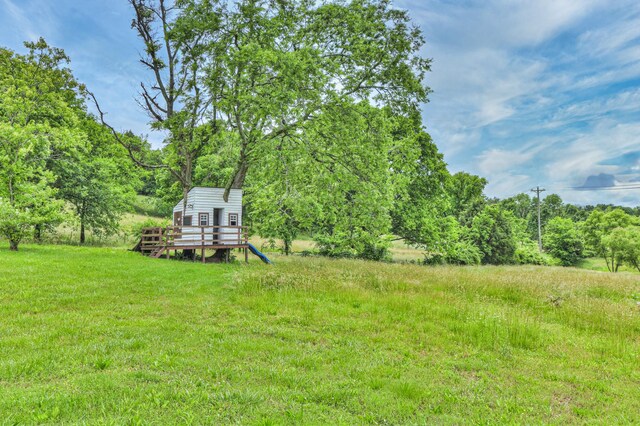 4861 Bethesda Rd, Thompsons Station, TN 37179 - photo 52