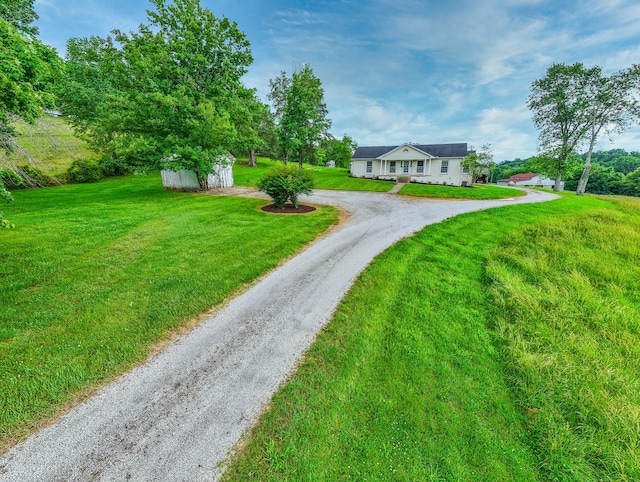 4861 Bethesda Rd, Thompsons Station, TN 37179 - photo 67