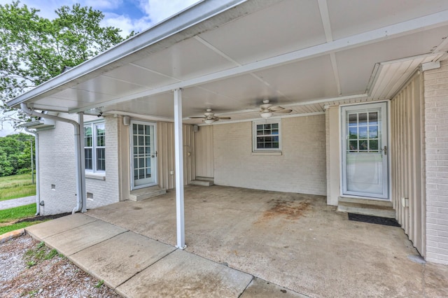 4861 Bethesda Rd, Thompsons Station, TN 37179 - photo 49