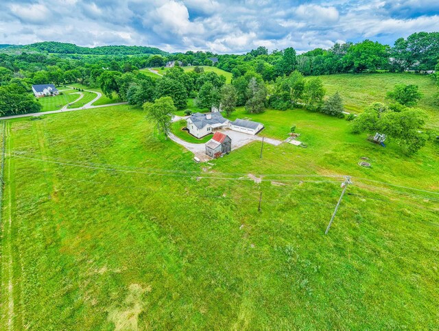 4861 Bethesda Rd, Thompsons Station, TN 37179 - photo 55