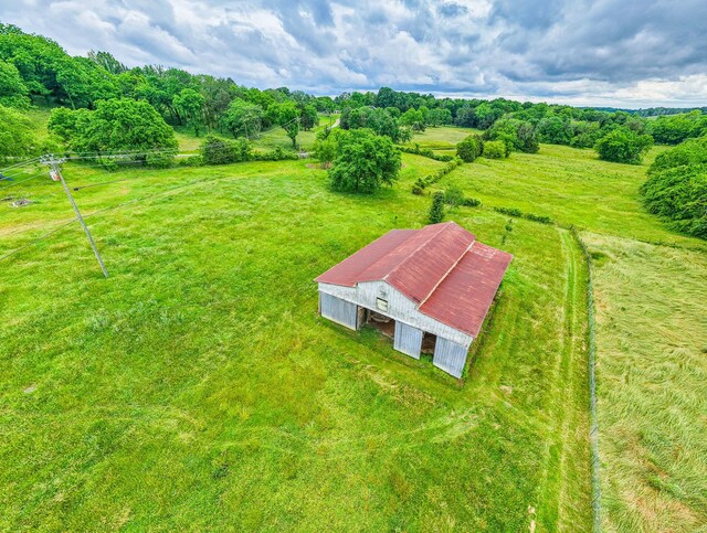 4861 Bethesda Rd, Thompsons Station, TN 37179 - photo 54