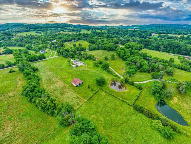 4861 Bethesda Rd, Thompsons Station, TN 37179 - photo 60