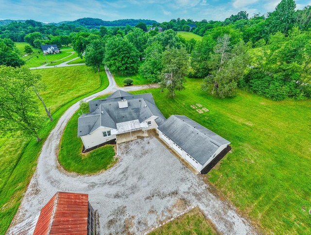 4861 Bethesda Rd, Thompsons Station, TN 37179 - photo 65