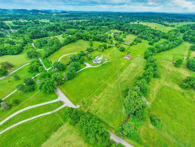 4861 Bethesda Rd, Thompsons Station, TN 37179 - photo 61