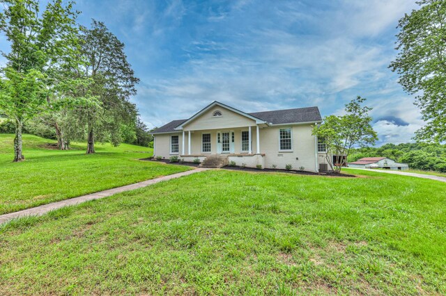 4861 Bethesda Rd, Thompsons Station, TN 37179 - photo 45