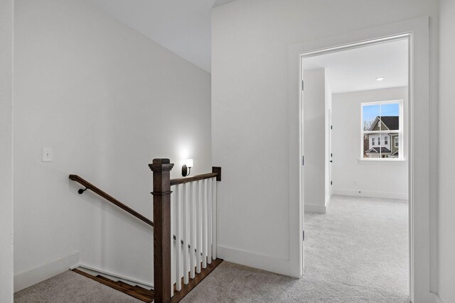 6024 Mill Tree Ct, Nashville, TN 37221 - photo 29