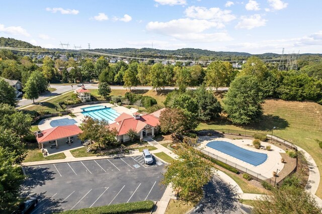 6024 Mill Tree Ct, Nashville, TN 37221 - photo 52