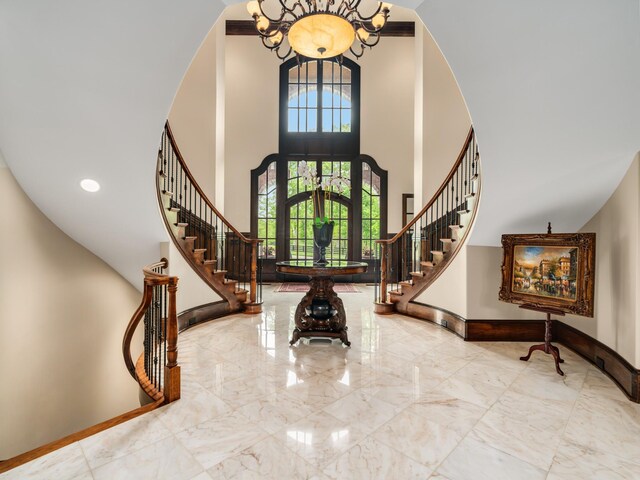 2925 Old Clarksville Pike, Ashland City, TN 37015 - photo 12
