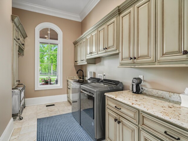 2925 Old Clarksville Pike, Ashland City, TN 37015 - photo 38