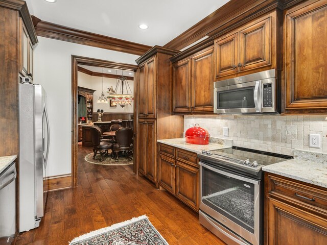 2925 Old Clarksville Pike, Ashland City, TN 37015 - photo 53