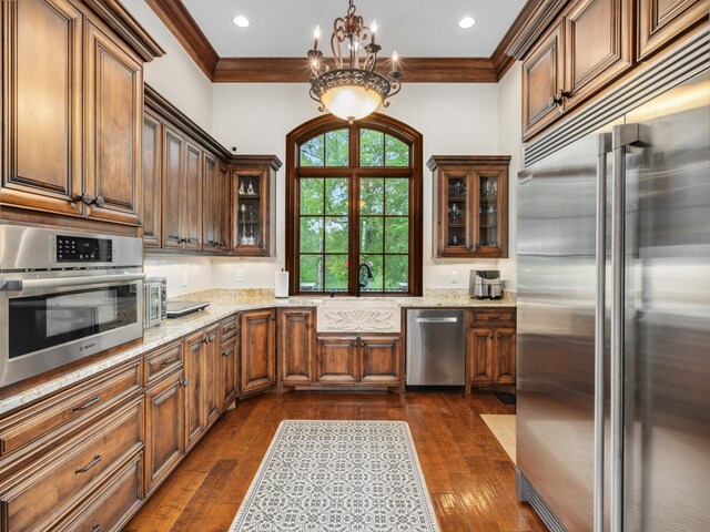 2925 Old Clarksville Pike, Ashland City, TN 37015 - photo 46
