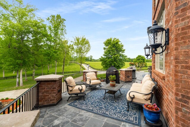 2925 Old Clarksville Pike, Ashland City, TN 37015 - photo 81