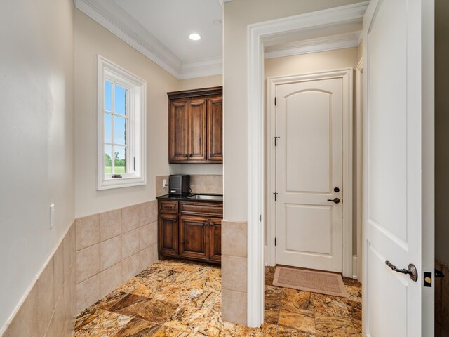 2925 Old Clarksville Pike, Ashland City, TN 37015 - photo 49