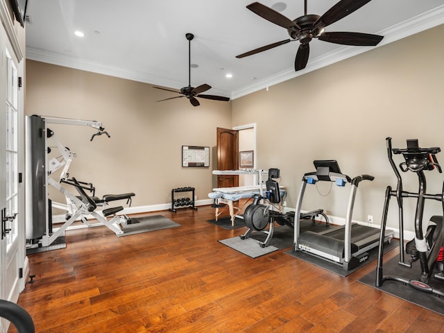 2925 Old Clarksville Pike, Ashland City, TN 37015 - photo 66
