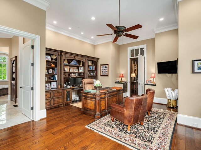 2925 Old Clarksville Pike, Ashland City, TN 37015 - photo 27