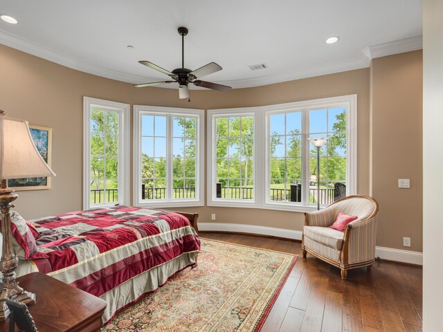 2925 Old Clarksville Pike, Ashland City, TN 37015 - photo 75