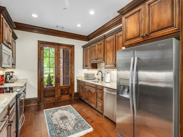 2925 Old Clarksville Pike, Ashland City, TN 37015 - photo 52