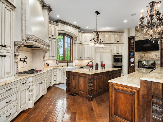 2925 Old Clarksville Pike, Ashland City, TN 37015 - photo 40