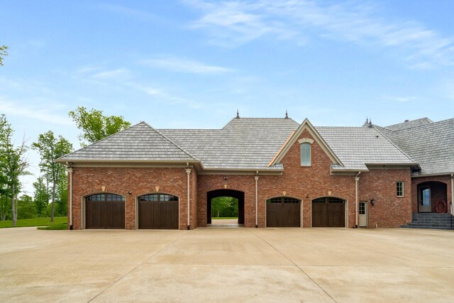 2925 Old Clarksville Pike, Ashland City, TN 37015 - photo 87