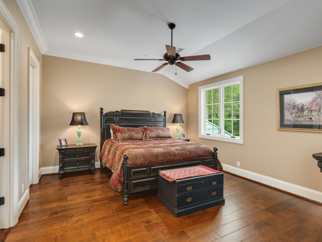 2925 Old Clarksville Pike, Ashland City, TN 37015 - photo 76