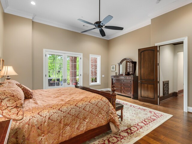 2925 Old Clarksville Pike, Ashland City, TN 37015 - photo 68