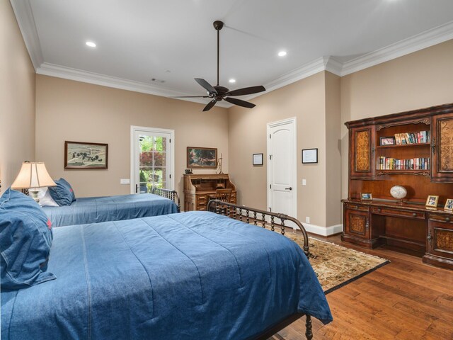 2925 Old Clarksville Pike, Ashland City, TN 37015 - photo 65