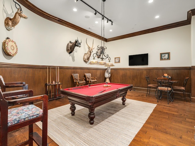 2925 Old Clarksville Pike, Ashland City, TN 37015 - photo 55