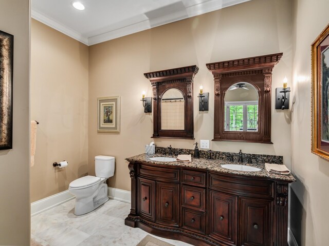 2925 Old Clarksville Pike, Ashland City, TN 37015 - photo 69