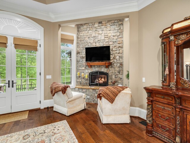2925 Old Clarksville Pike, Ashland City, TN 37015 - photo 25