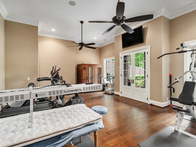 2925 Old Clarksville Pike, Ashland City, TN 37015 - photo 67