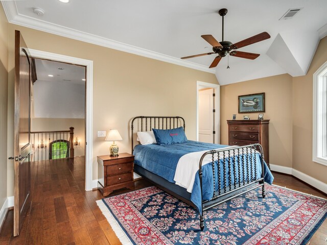 2925 Old Clarksville Pike, Ashland City, TN 37015 - photo 72