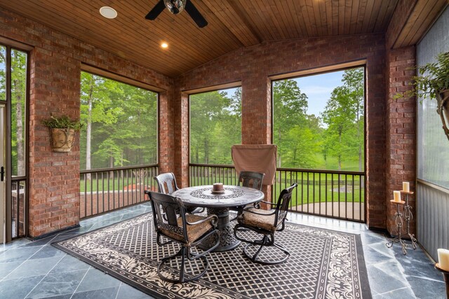2925 Old Clarksville Pike, Ashland City, TN 37015 - photo 79