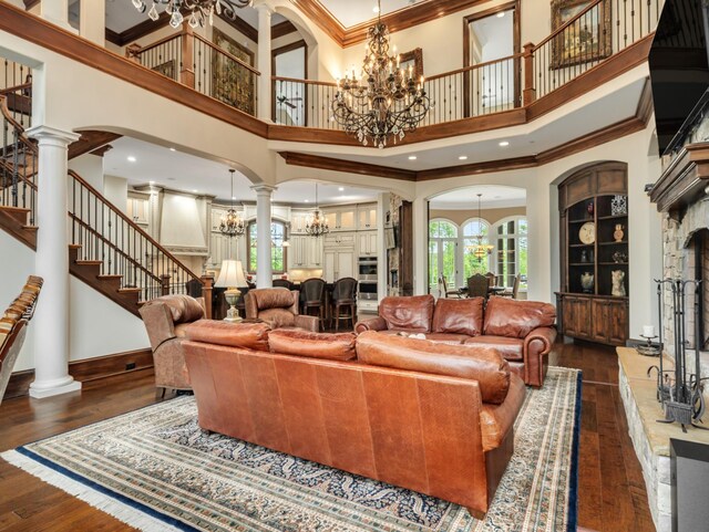2925 Old Clarksville Pike, Ashland City, TN 37015 - photo 35