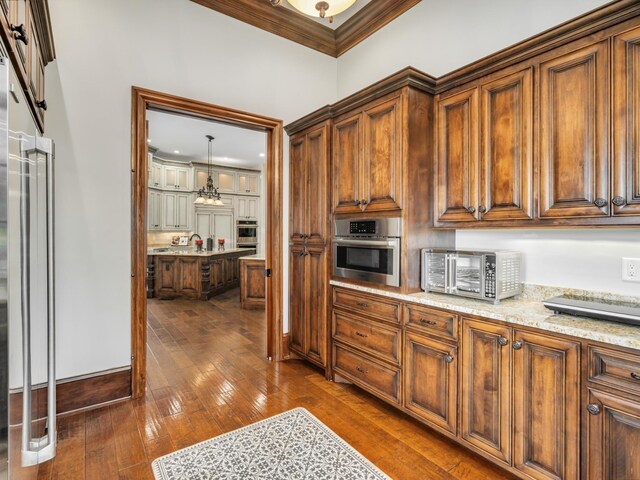 2925 Old Clarksville Pike, Ashland City, TN 37015 - photo 47