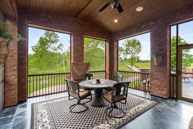 2925 Old Clarksville Pike, Ashland City, TN 37015 - photo 80