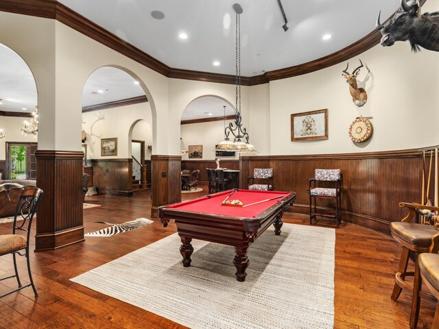 2925 Old Clarksville Pike, Ashland City, TN 37015 - photo 56